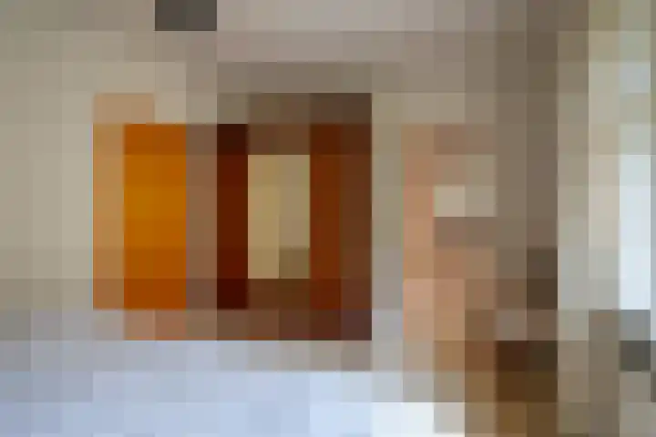 Vijverlaan 7 Scherpenzeel thumbnail 16