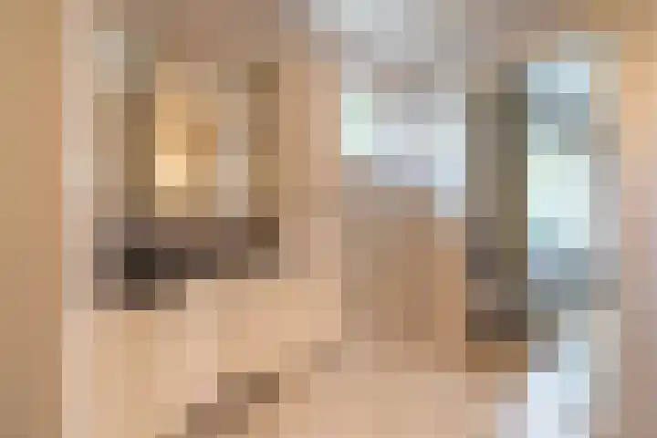 Vijverlaan 7 Scherpenzeel thumbnail 17