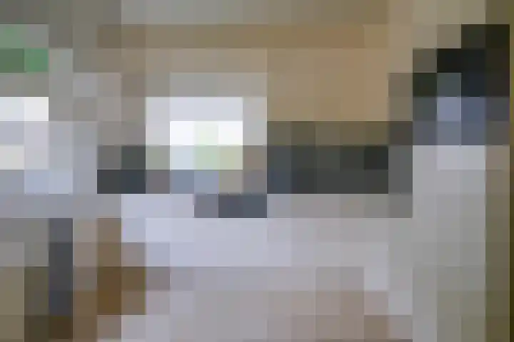 Vijverlaan 7 Scherpenzeel thumbnail 19