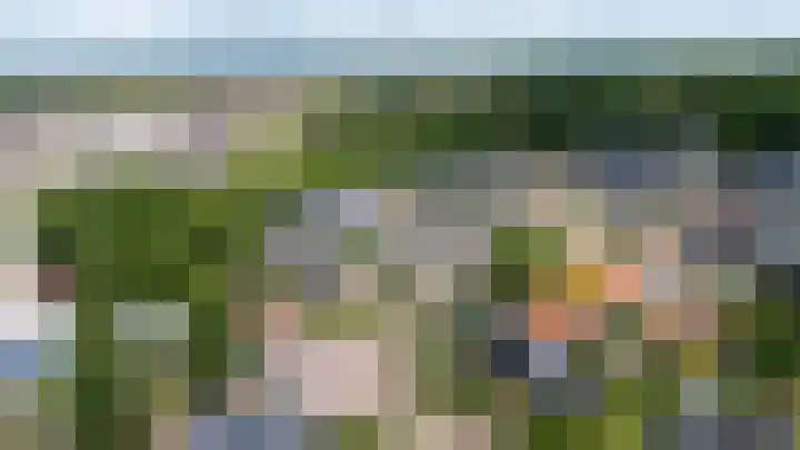 Vijverlaan 7 Scherpenzeel foto 2