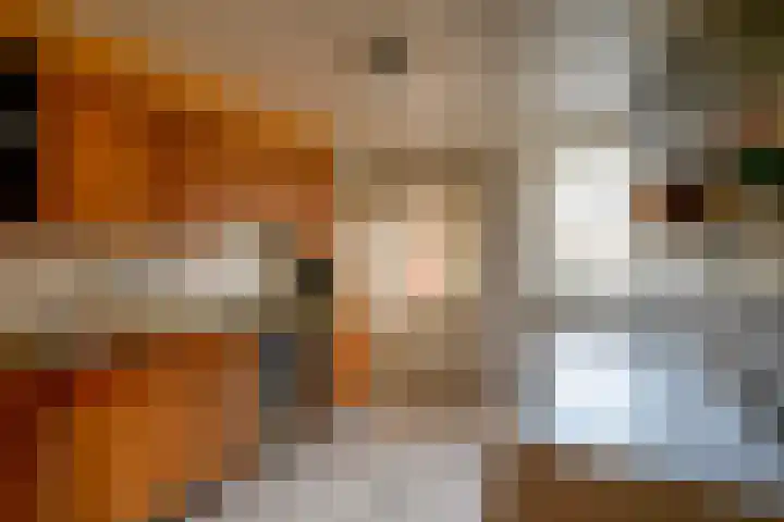 Vijverlaan 7 Scherpenzeel thumbnail 22