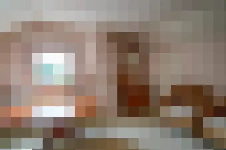 Vijverlaan 7 Scherpenzeel thumbnail 24