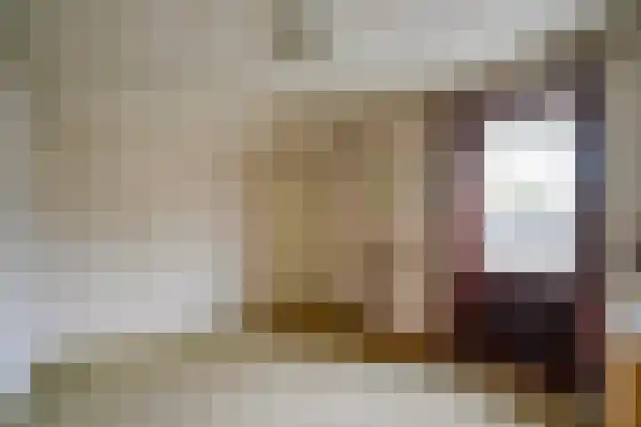 Vijverlaan 7 Scherpenzeel thumbnail 25