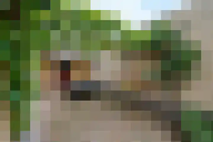 Vijverlaan 7 Scherpenzeel thumbnail 27