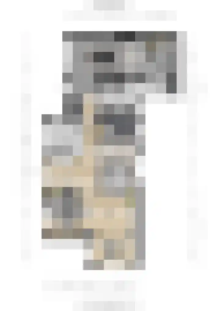Vijverlaan 7 Scherpenzeel thumbnail 30