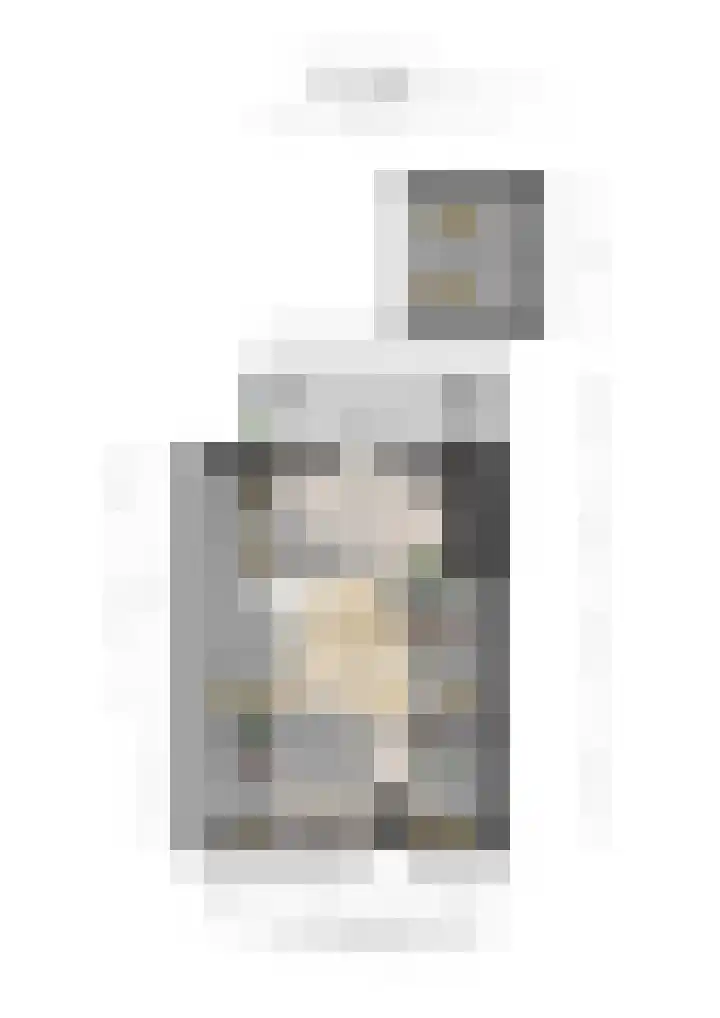 Vijverlaan 7 Scherpenzeel thumbnail 31