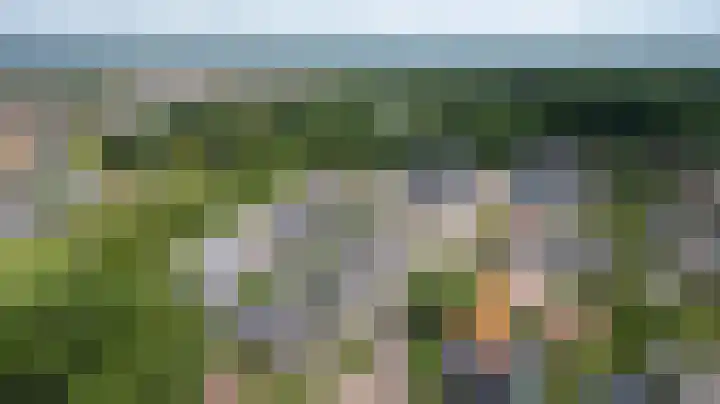 Vijverlaan 7 Scherpenzeel thumbnail 5