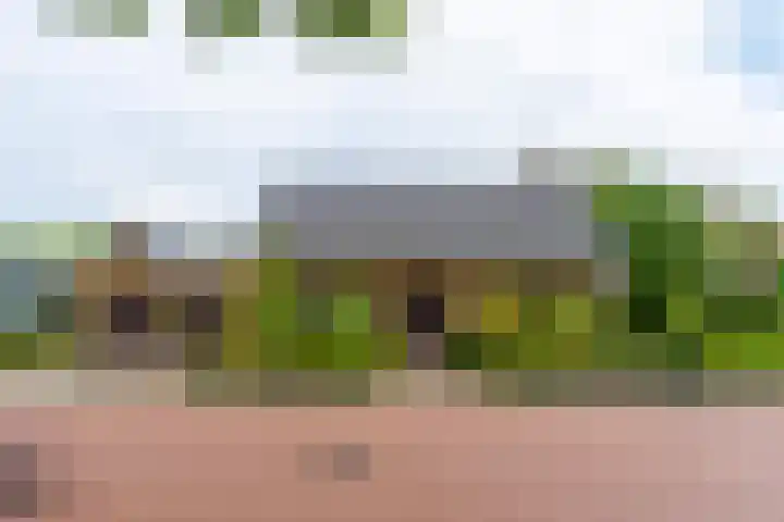 Vijverlaan 7 Scherpenzeel thumbnail 6