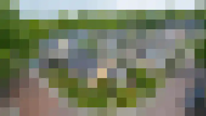 Vijverlaan 7 Scherpenzeel thumbnail 8
