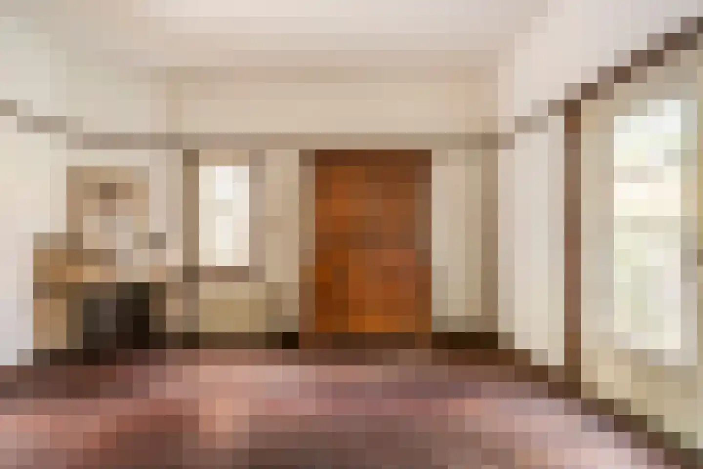 Vijverlaan 8 Bergen (NH) thumbnail 11