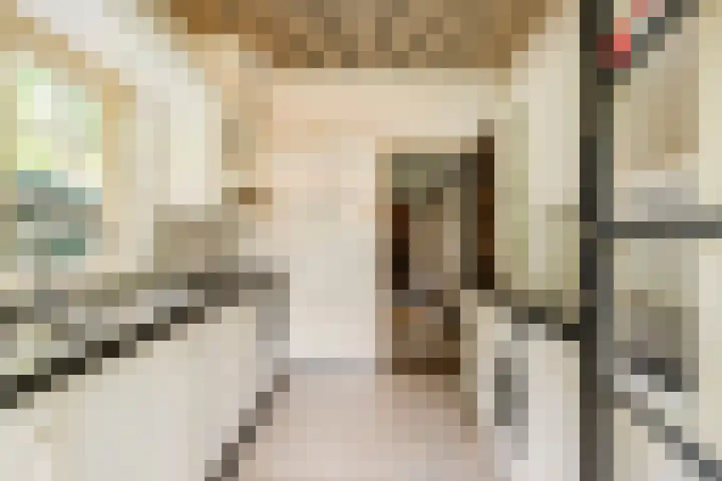 Vijverlaan 8 Bergen (NH) thumbnail 12