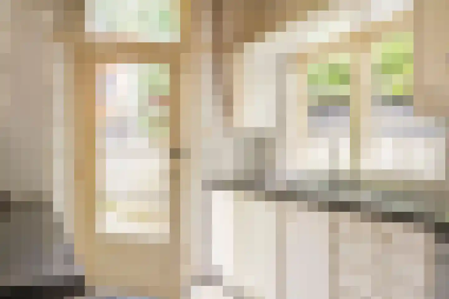 Vijverlaan 8 Bergen (NH) thumbnail 13