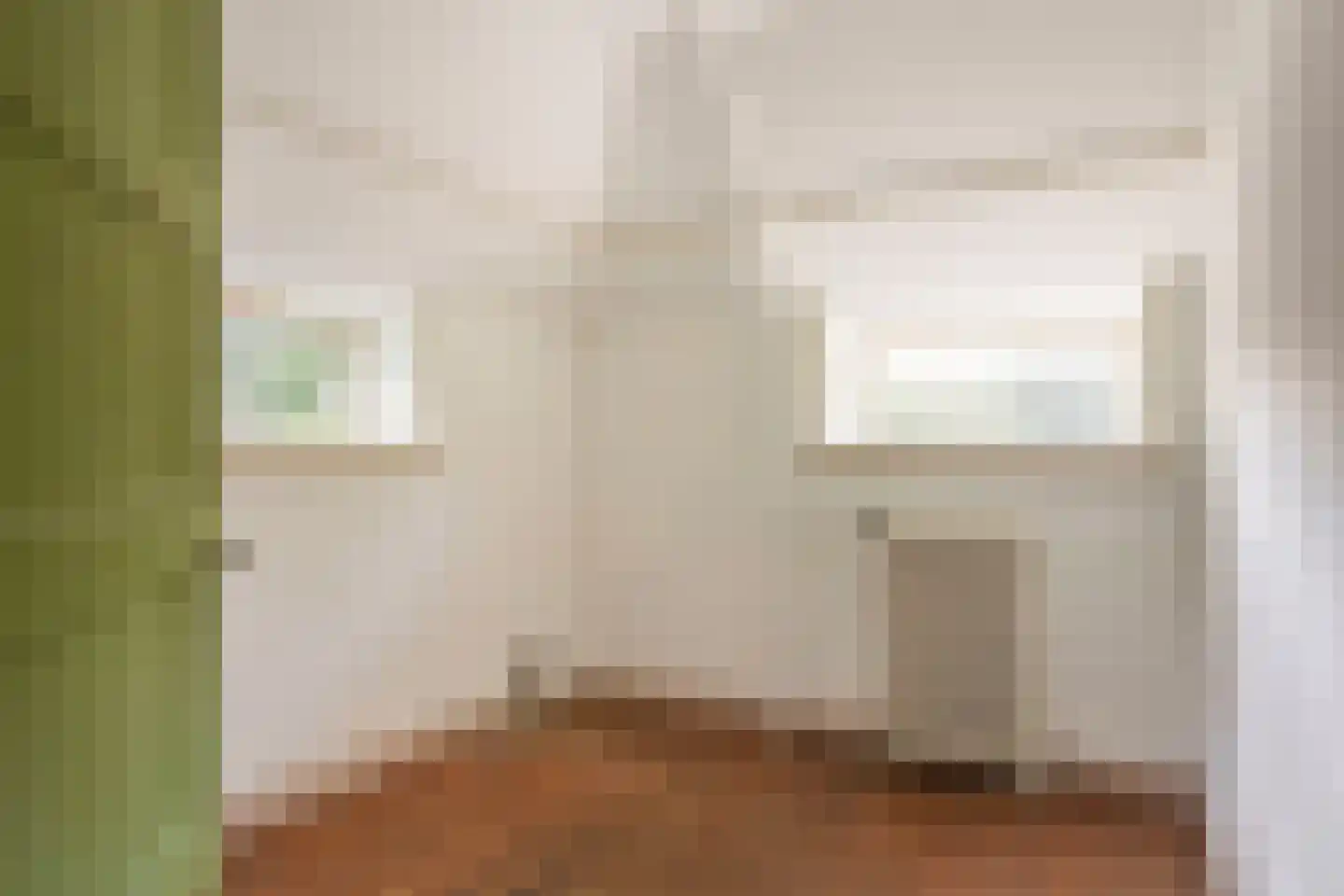 Vijverlaan 8 Bergen (NH) thumbnail 15