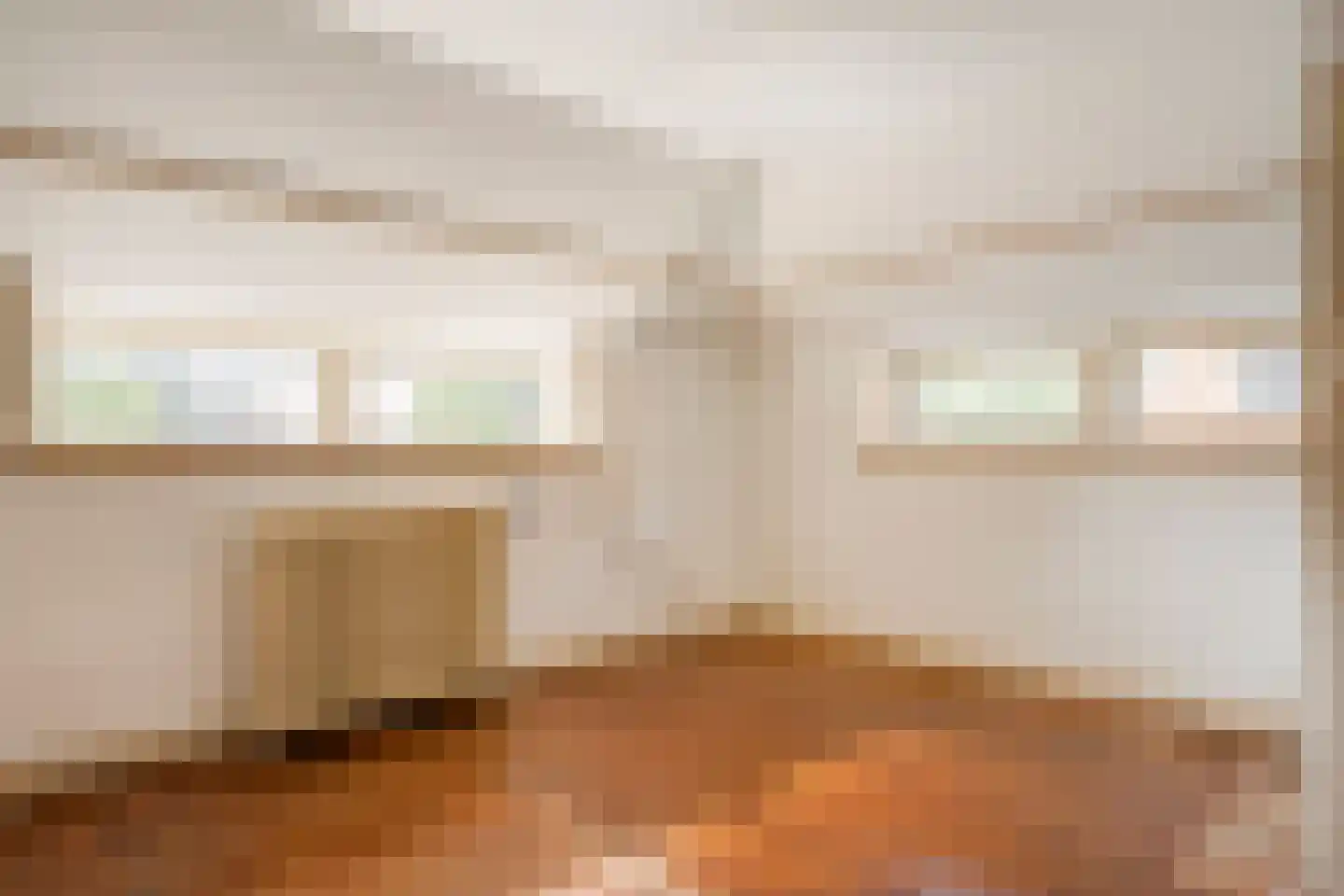 Vijverlaan 8 Bergen (NH) thumbnail 16