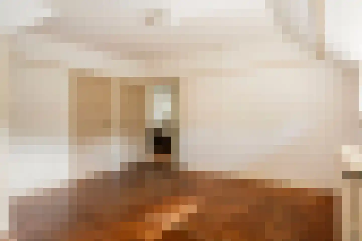 Vijverlaan 8 Bergen (NH) thumbnail 17