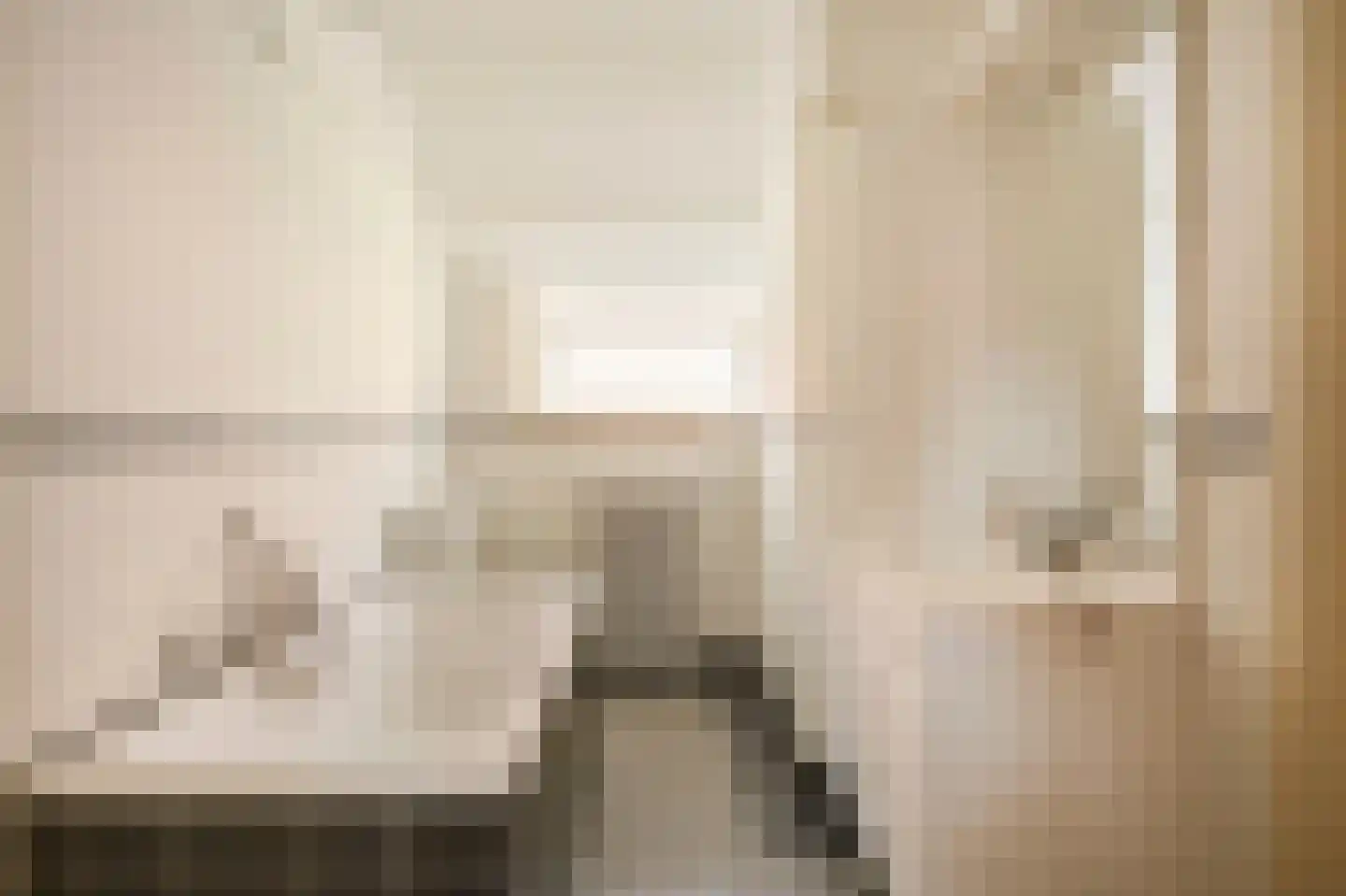 Vijverlaan 8 Bergen (NH) thumbnail 18