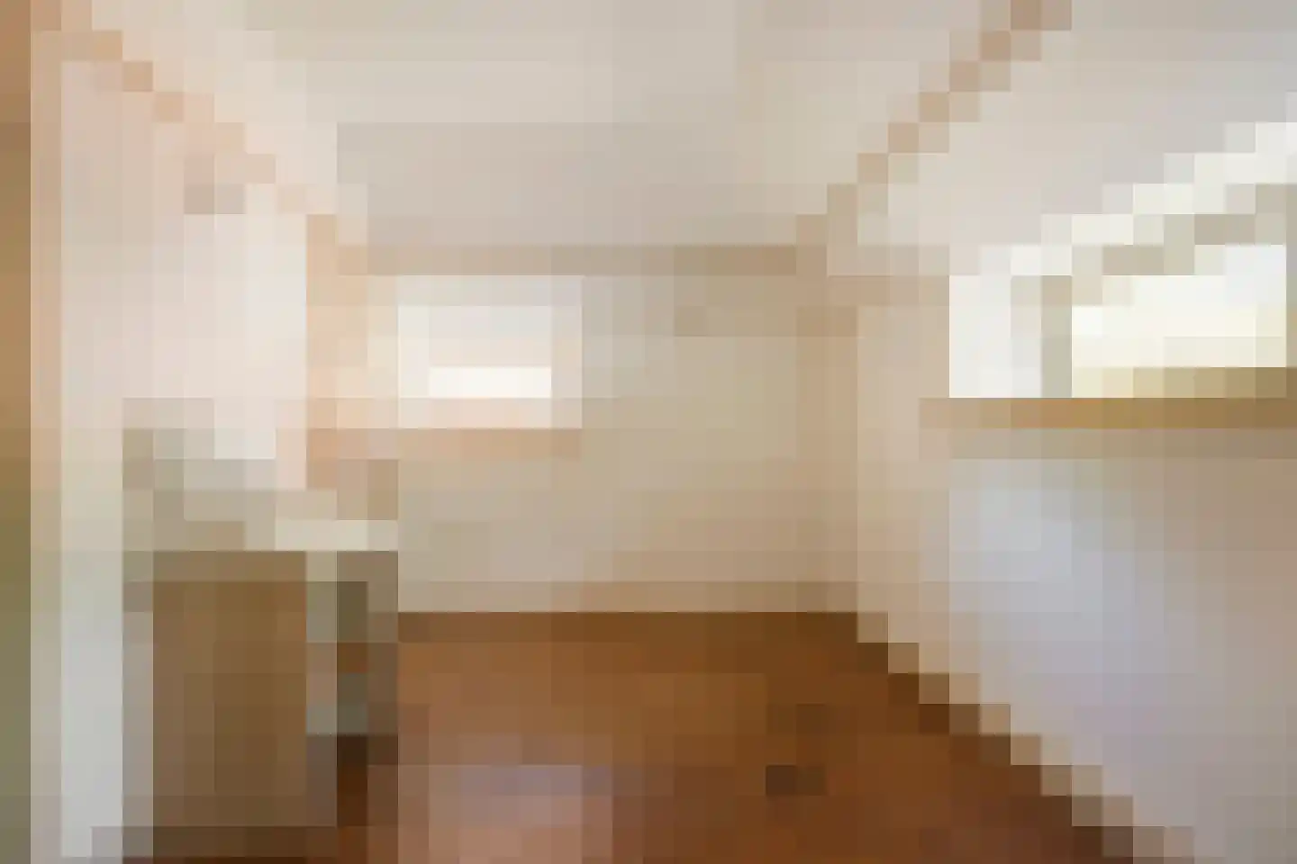 Vijverlaan 8 Bergen (NH) thumbnail 19