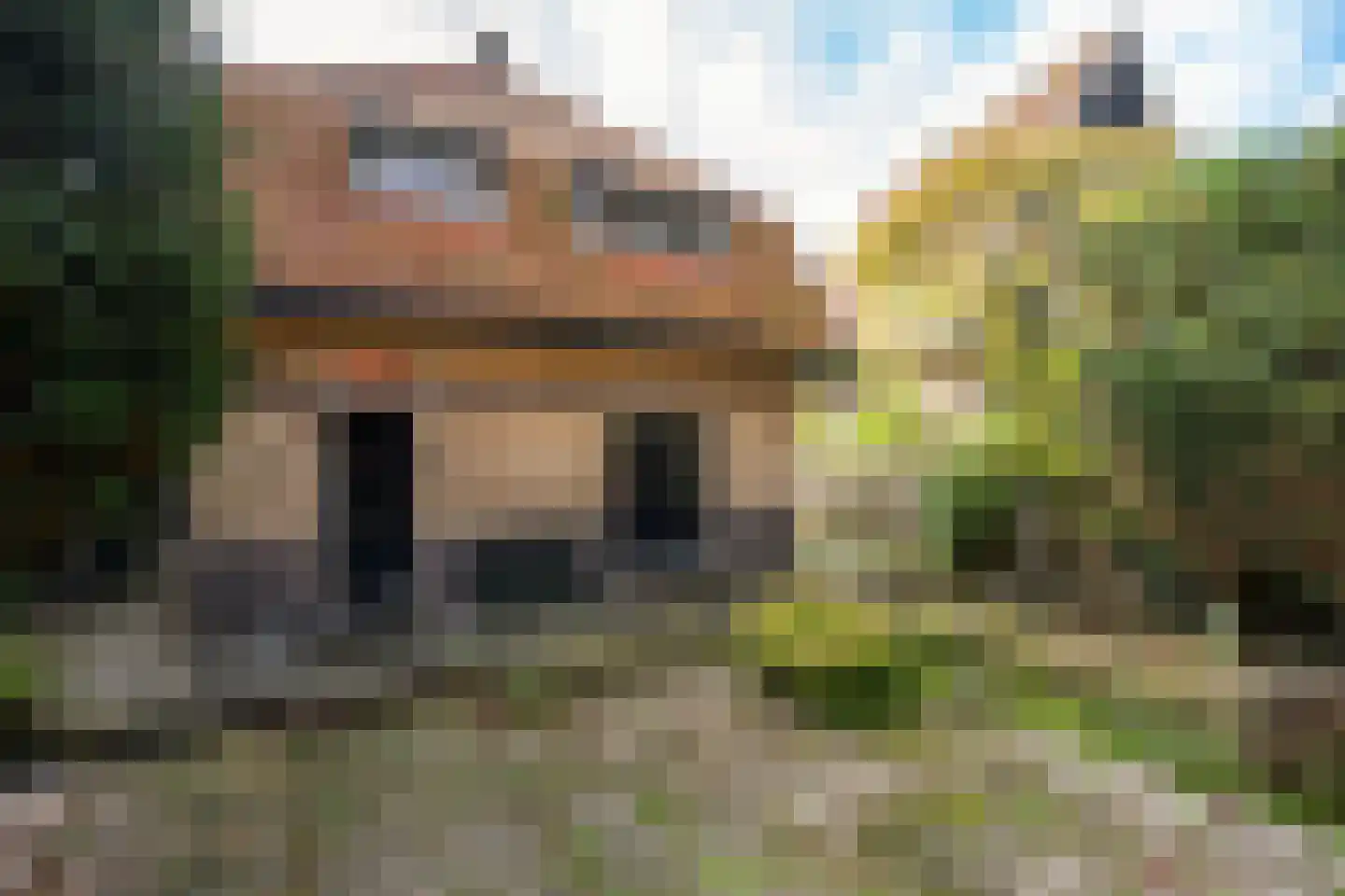 Vijverlaan 8 Bergen (NH) thumbnail 26