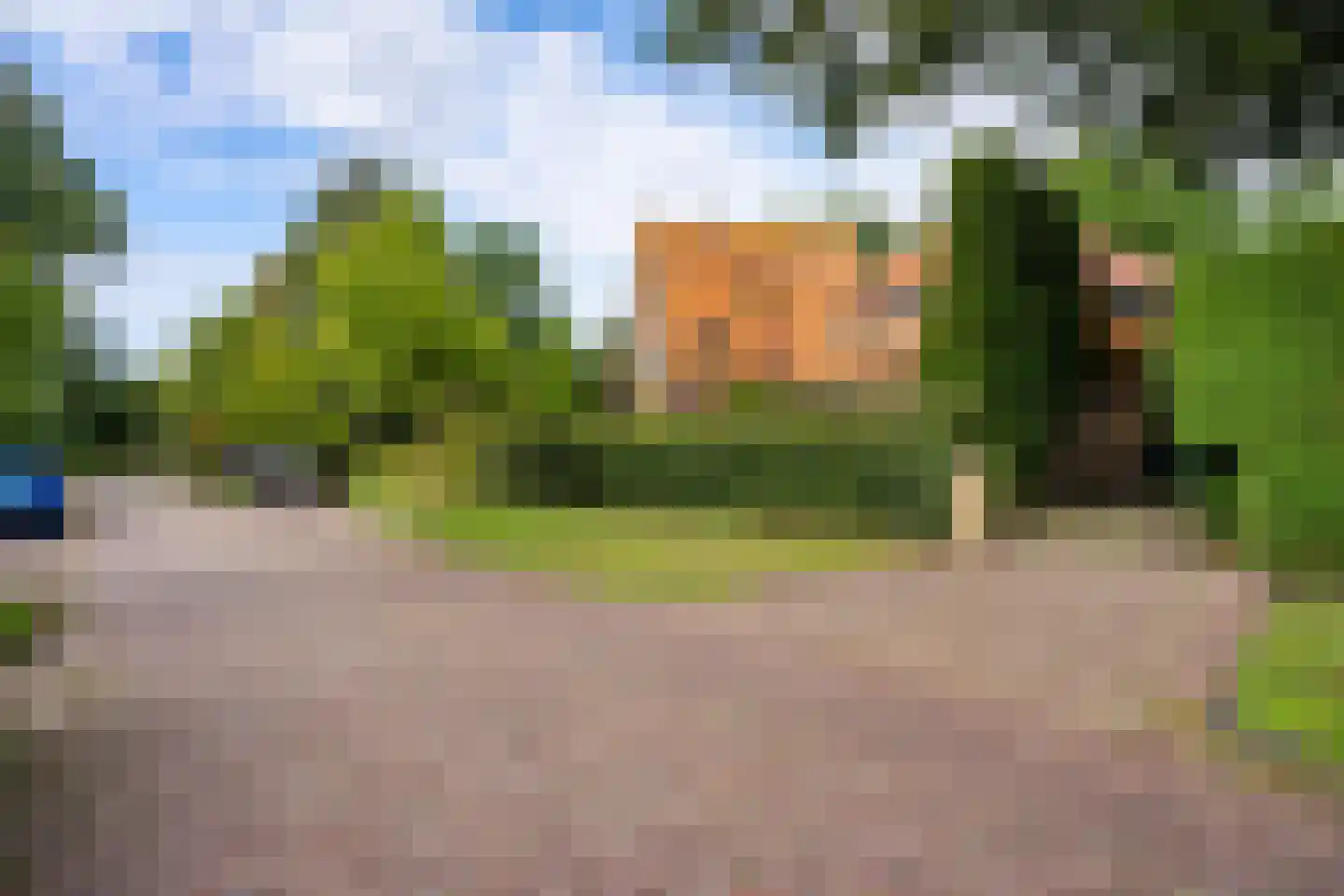 Vijverlaan 8 Bergen (NH) thumbnail 28
