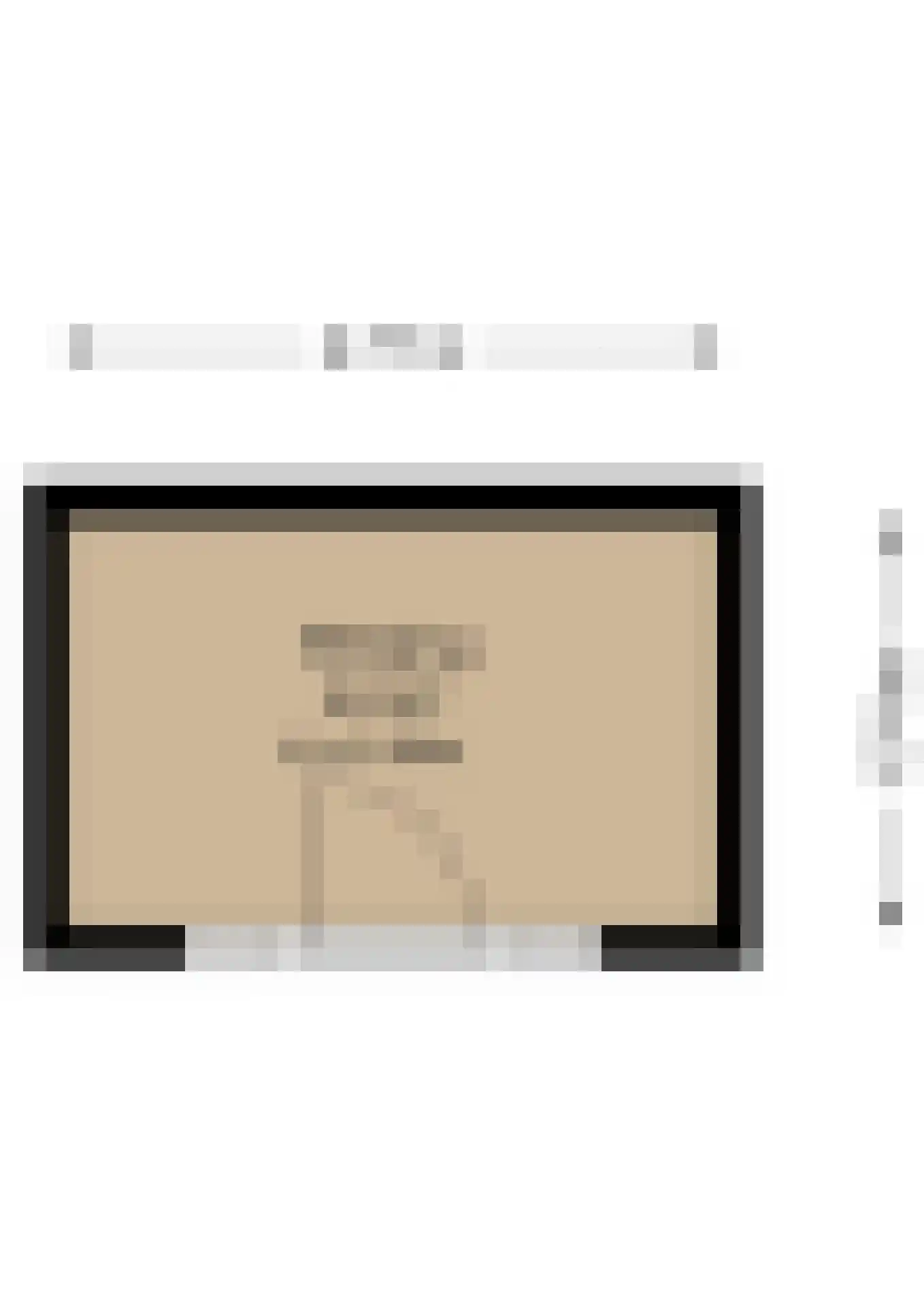 Vijverlaan 8 Bergen (NH) thumbnail 38