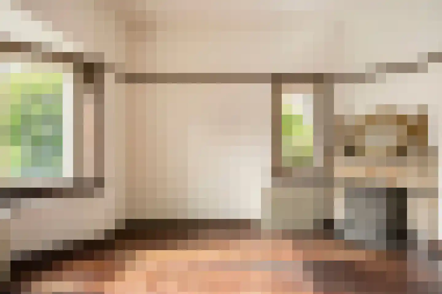 Vijverlaan 8 Bergen (NH) thumbnail 7
