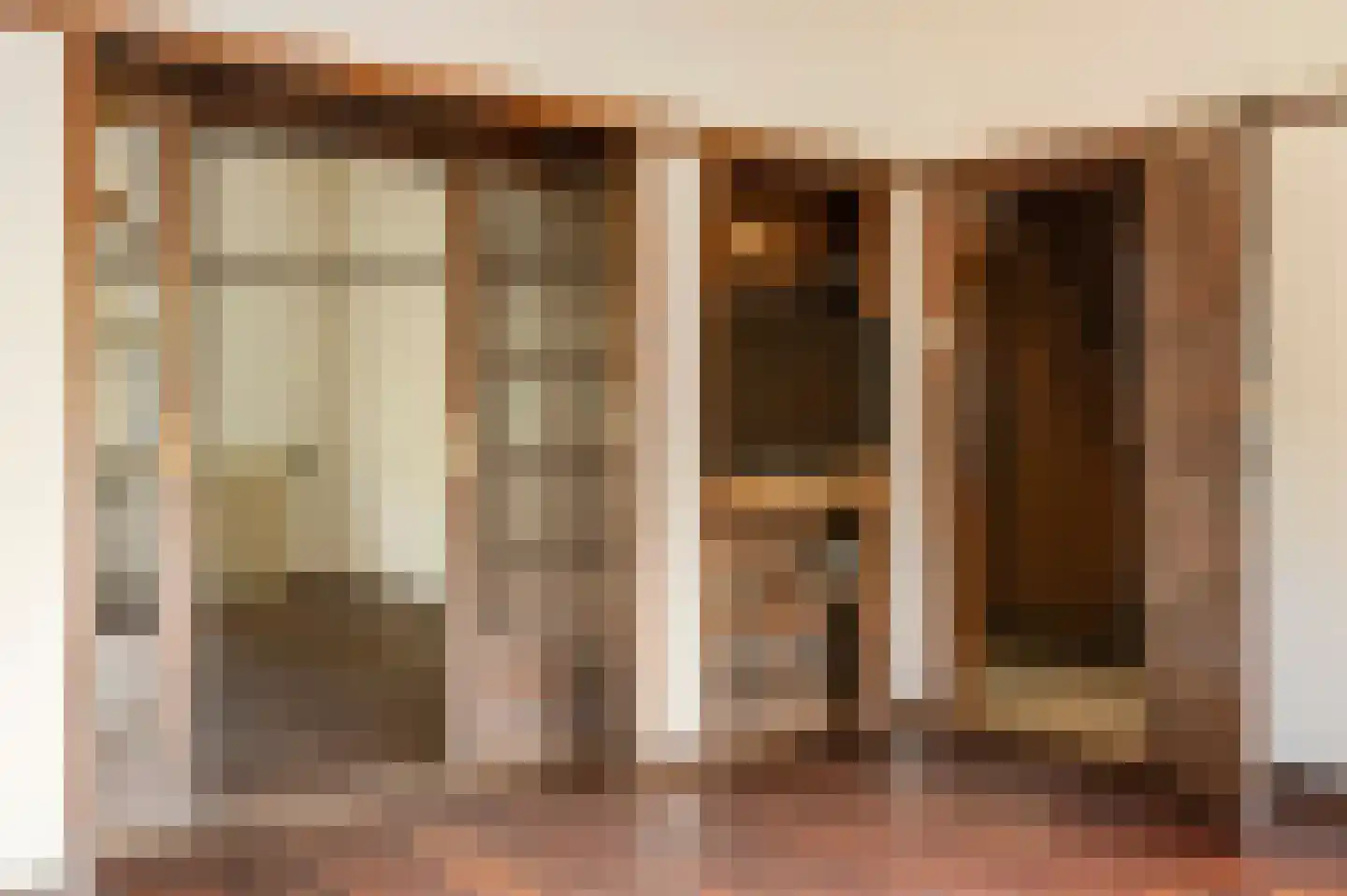 Vijverlaan 8 Bergen (NH) thumbnail 8