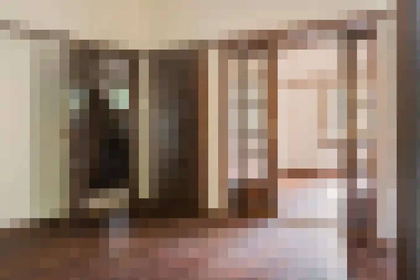 Vijverlaan 8 Bergen (NH) thumbnail 9