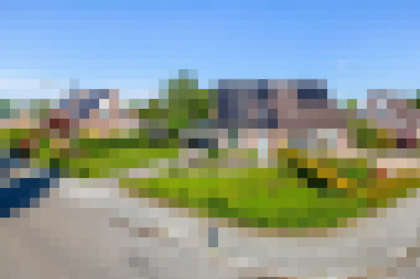 Vijverlaan 8 Oude Pekela thumbnail 10