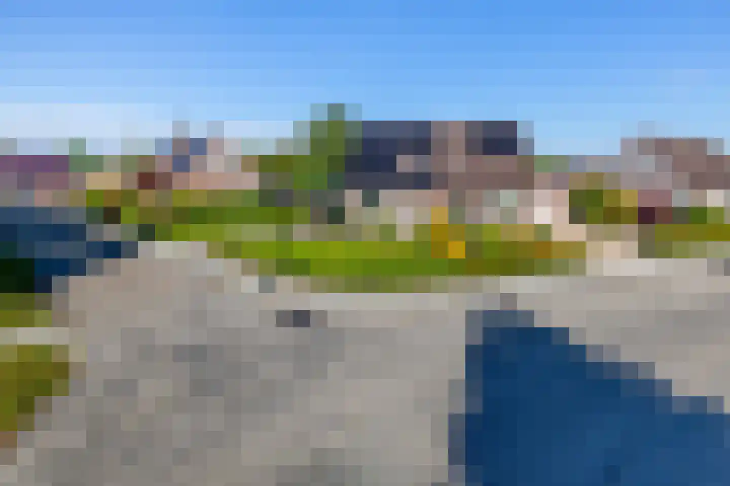 Vijverlaan 8 Oude Pekela thumbnail 11
