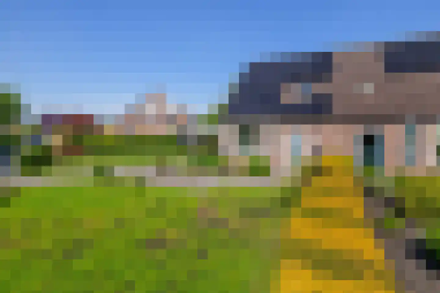 Vijverlaan 8 Oude Pekela thumbnail 12
