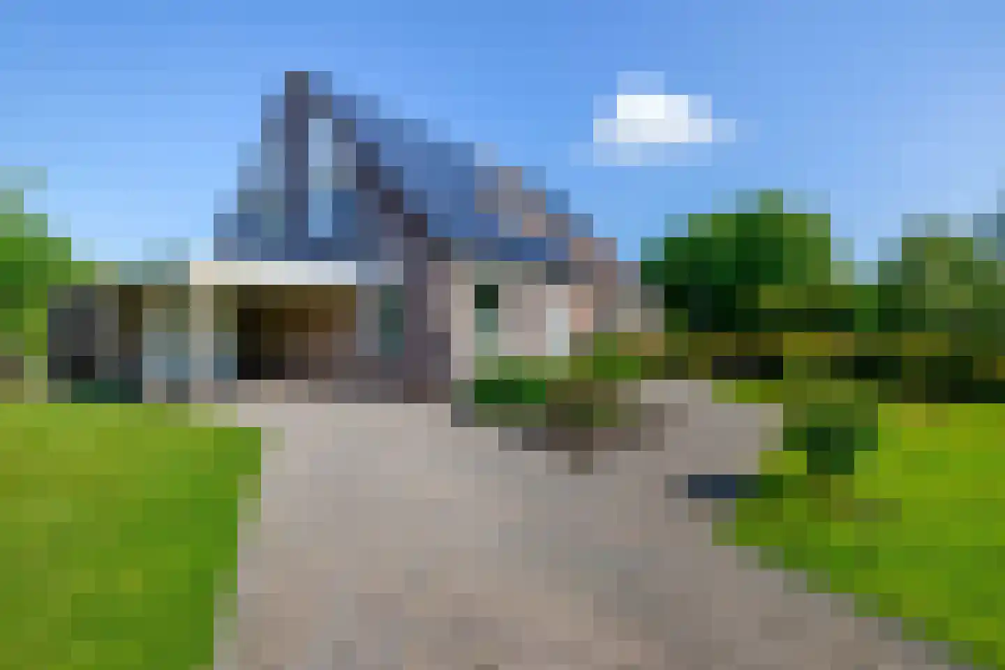 Vijverlaan 8 Oude Pekela thumbnail 13