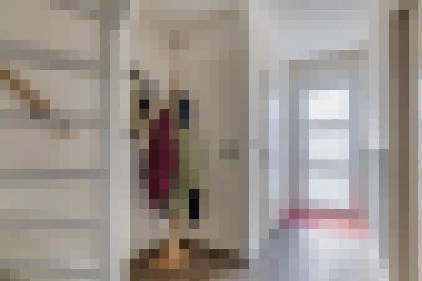 Vijverlaan 8 Oude Pekela thumbnail 15