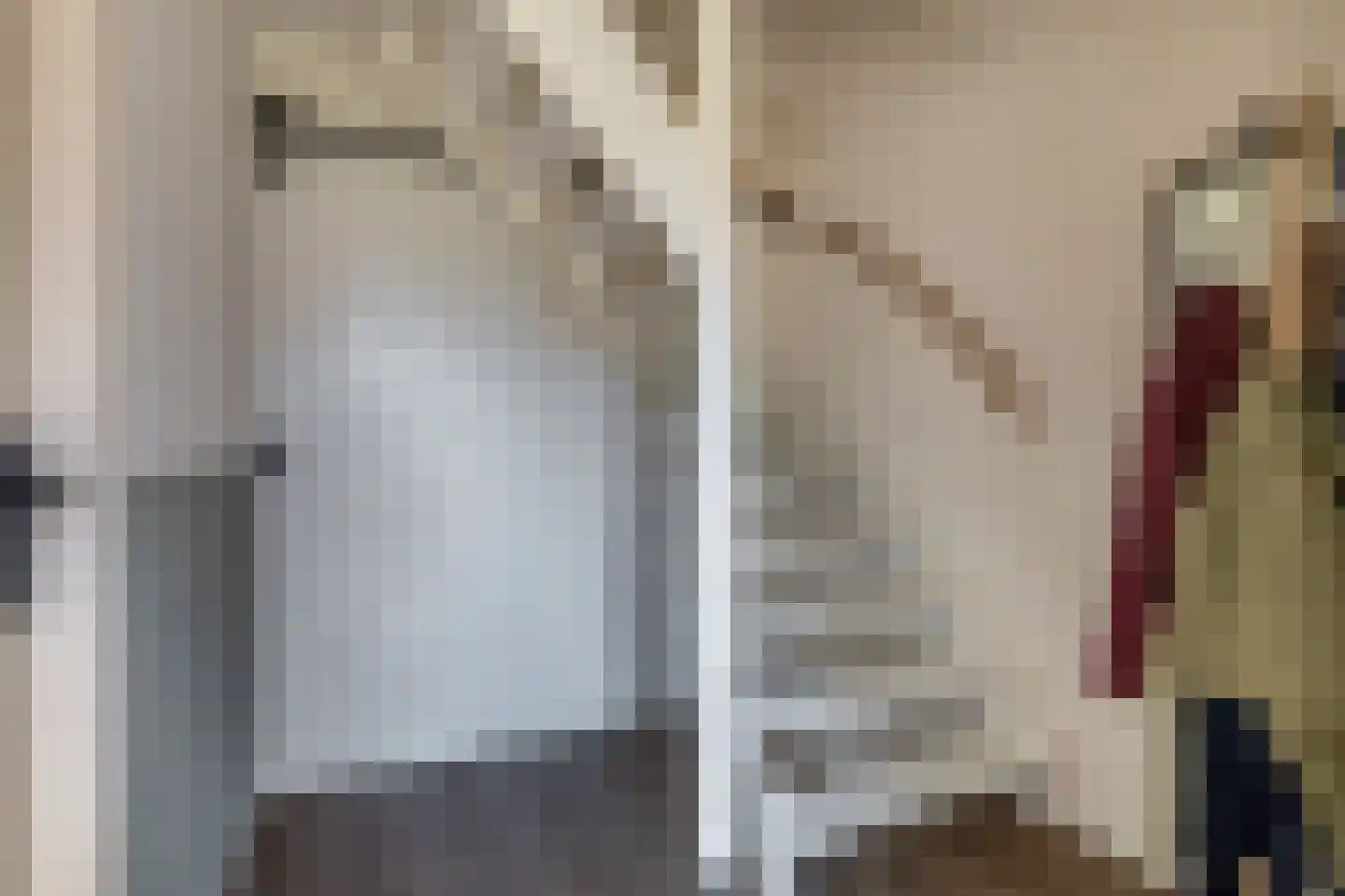 Vijverlaan 8 Oude Pekela thumbnail 16