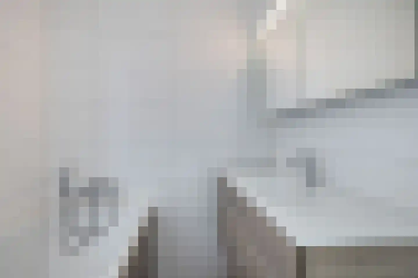 Vijverlaan 8 Oude Pekela thumbnail 17