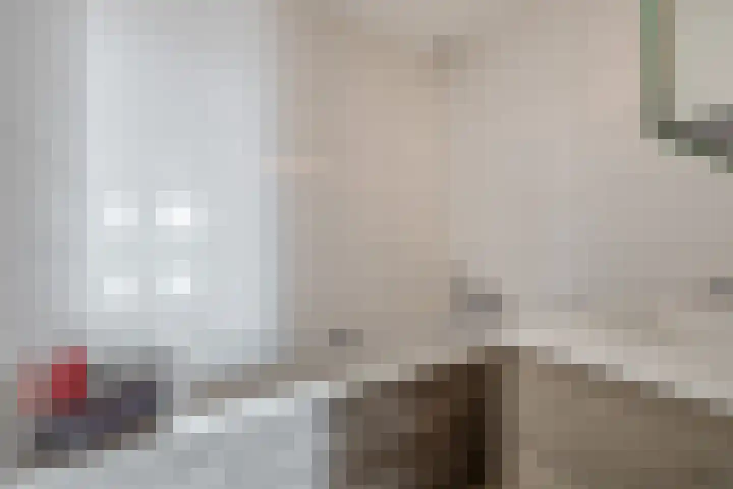 Vijverlaan 8 Oude Pekela thumbnail 18