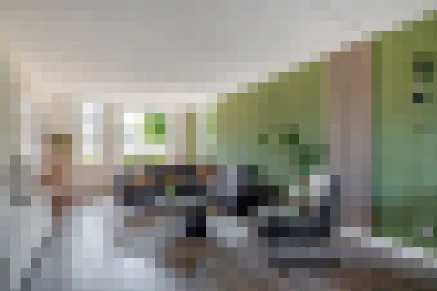 Vijverlaan 8 Oude Pekela thumbnail 19