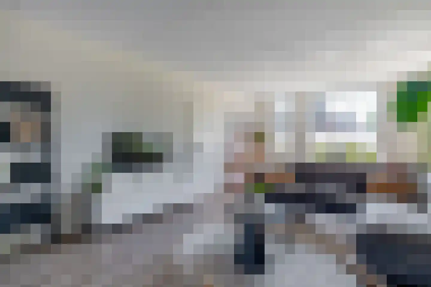 Vijverlaan 8 Oude Pekela thumbnail 20