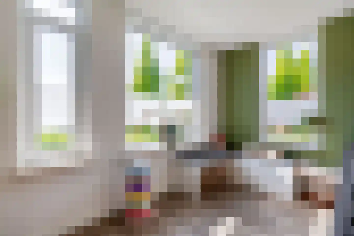 Vijverlaan 8 Oude Pekela thumbnail 21