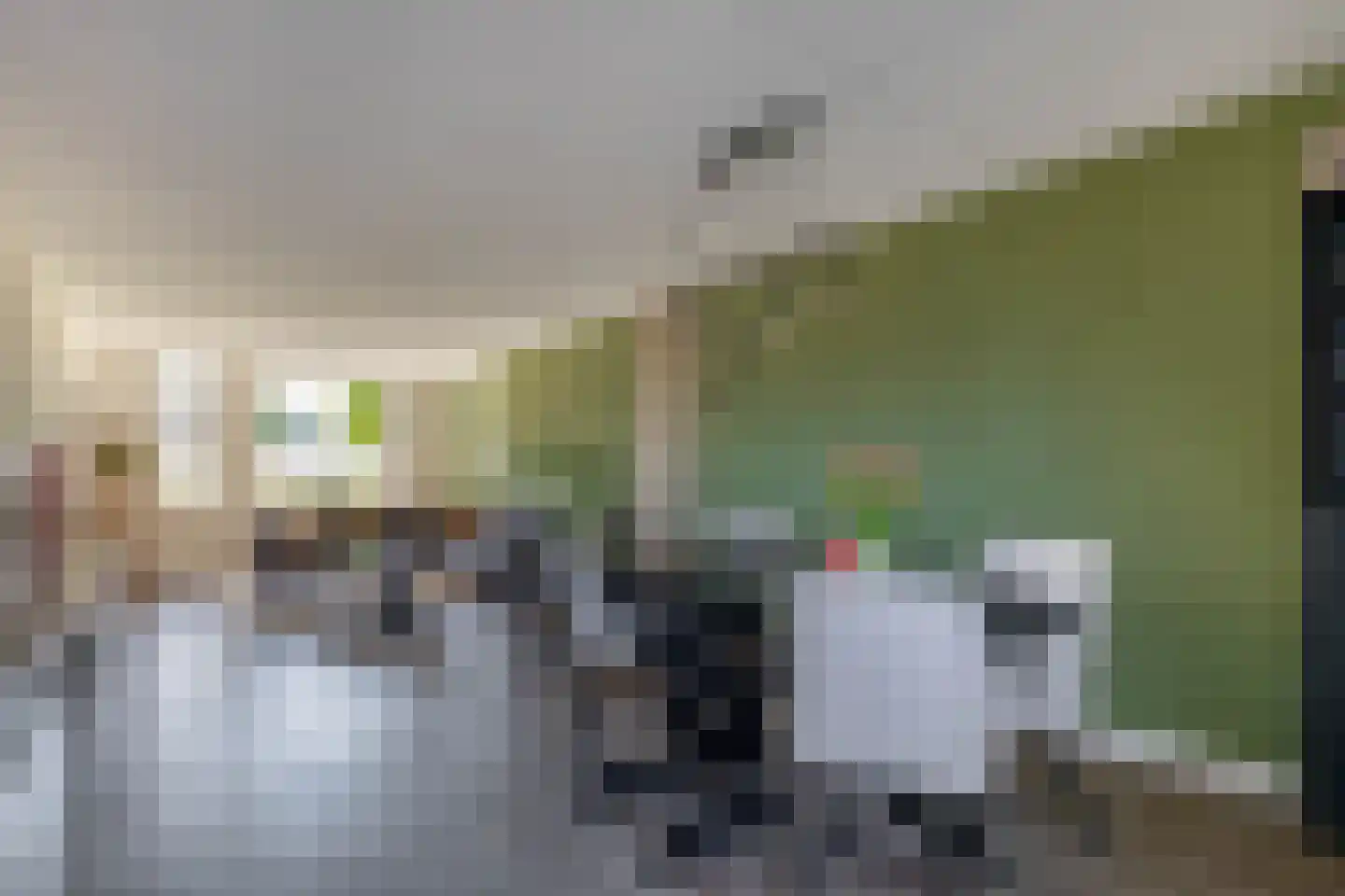Vijverlaan 8 Oude Pekela thumbnail 23