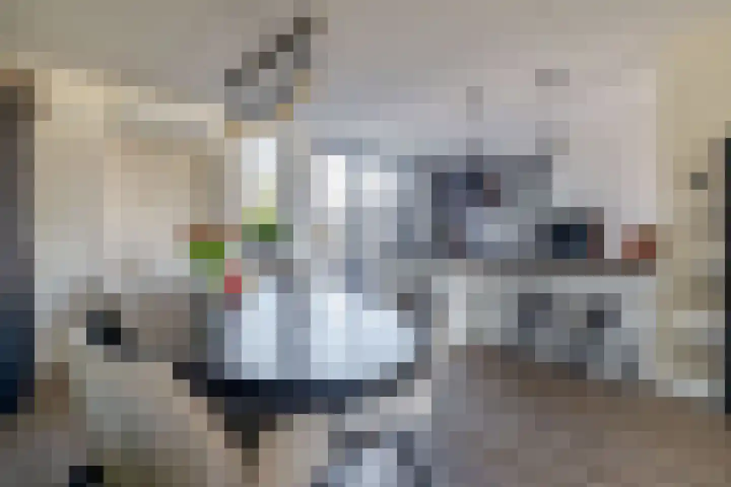Vijverlaan 8 Oude Pekela thumbnail 24