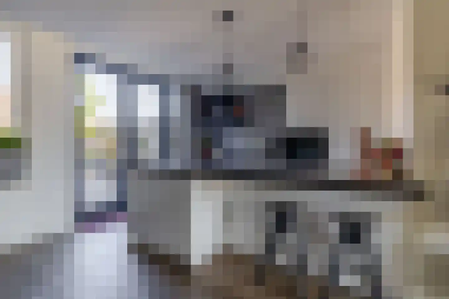 Vijverlaan 8 Oude Pekela thumbnail 25