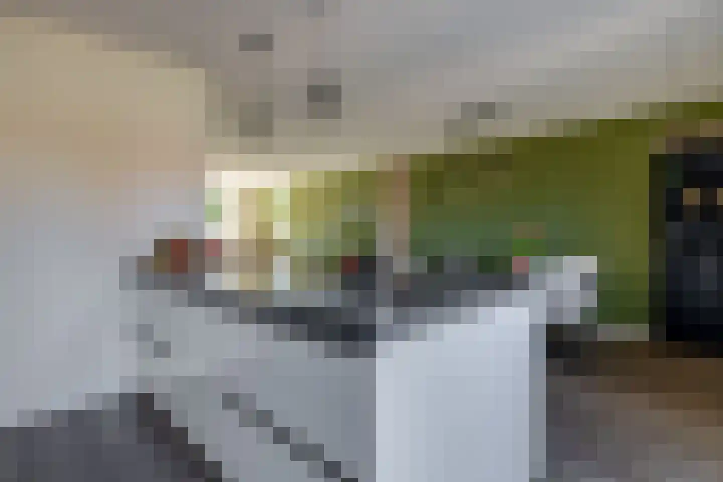 Vijverlaan 8 Oude Pekela thumbnail 27