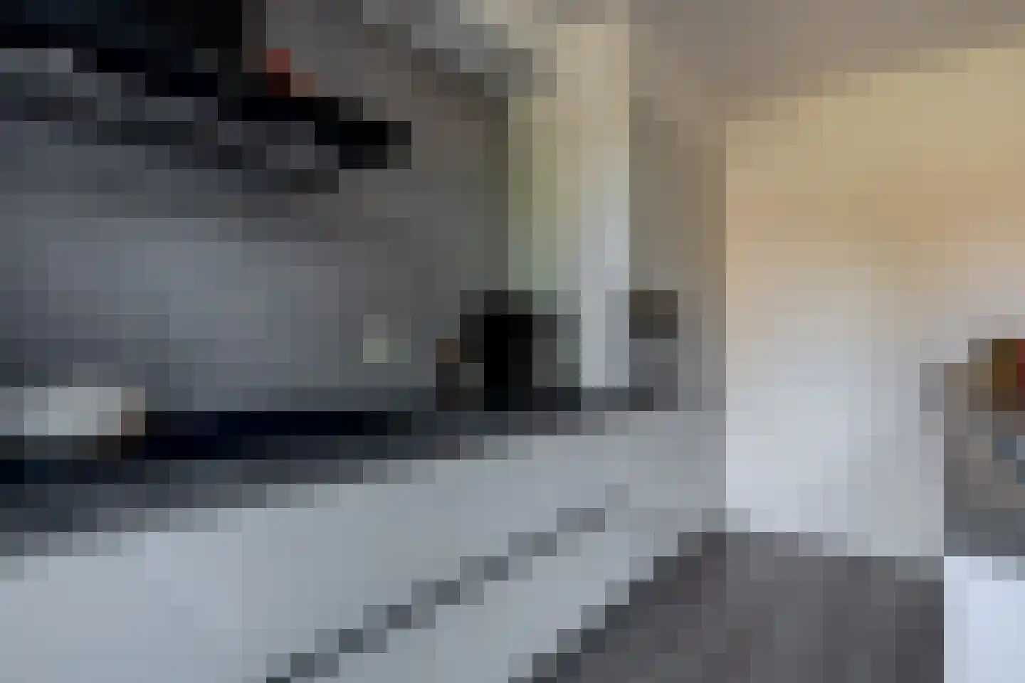 Vijverlaan 8 Oude Pekela thumbnail 28