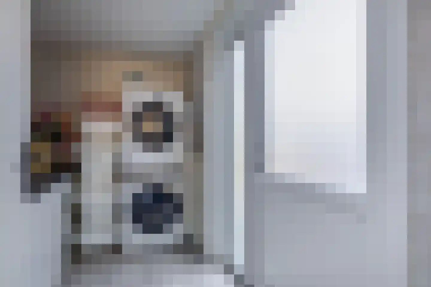Vijverlaan 8 Oude Pekela thumbnail 29