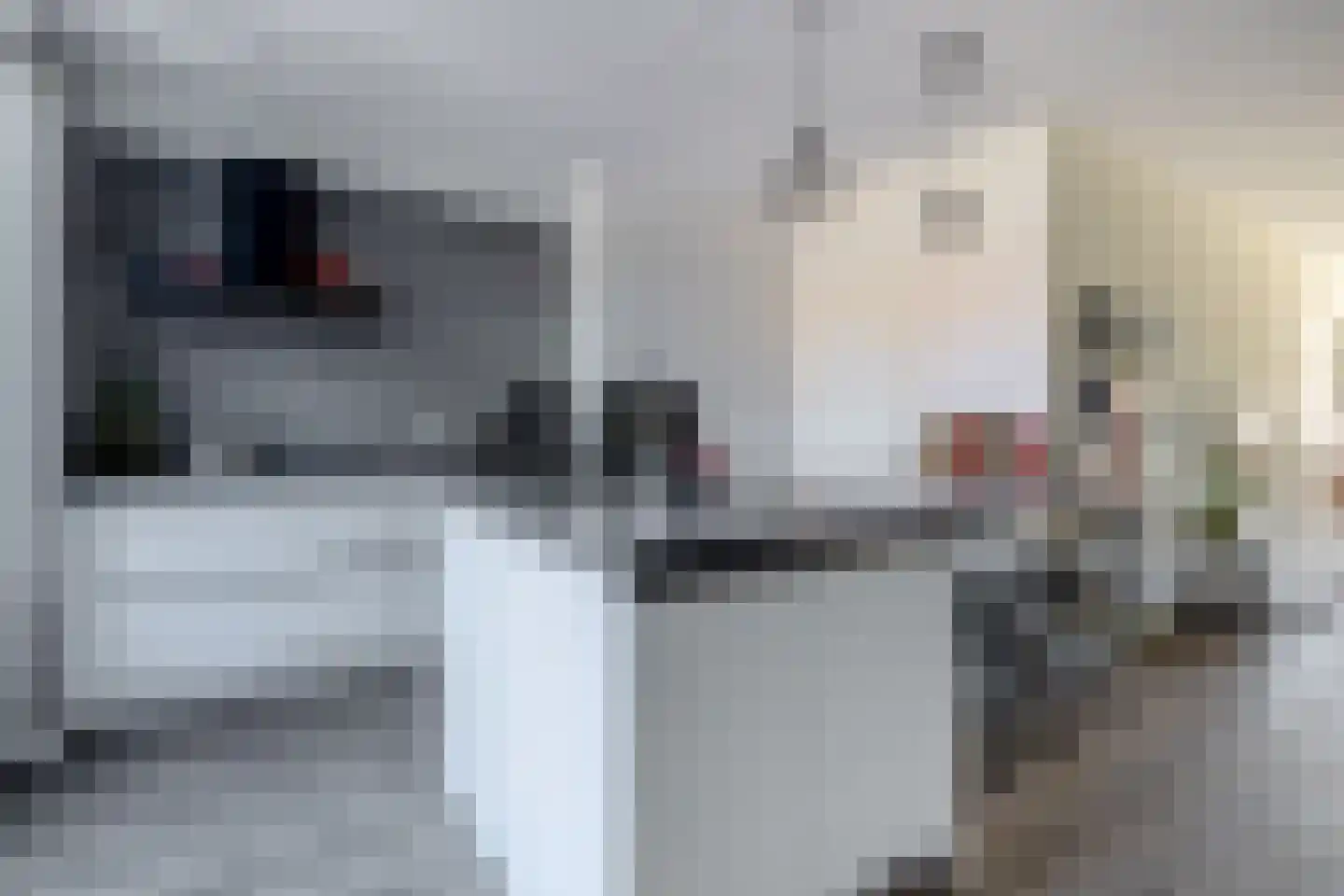 Vijverlaan 8 Oude Pekela foto 3