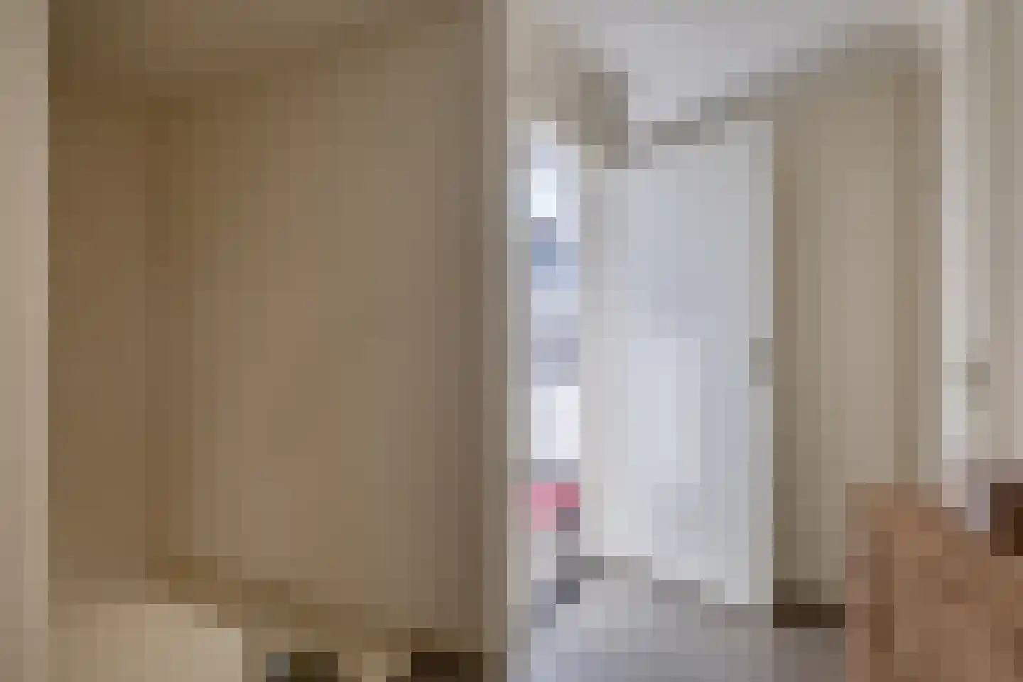 Vijverlaan 8 Oude Pekela thumbnail 30