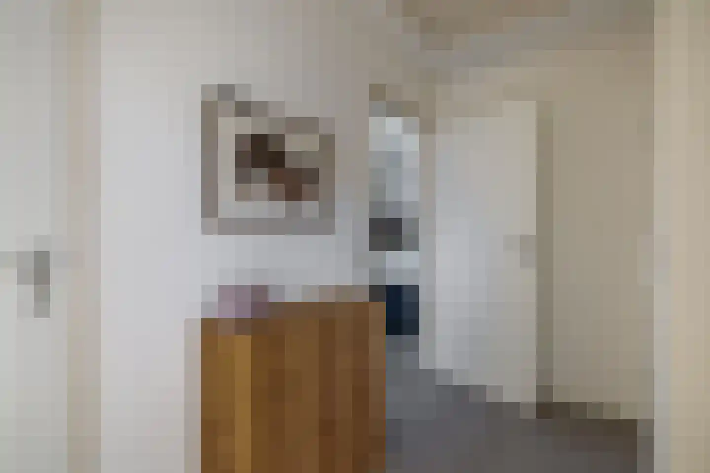 Vijverlaan 8 Oude Pekela thumbnail 33