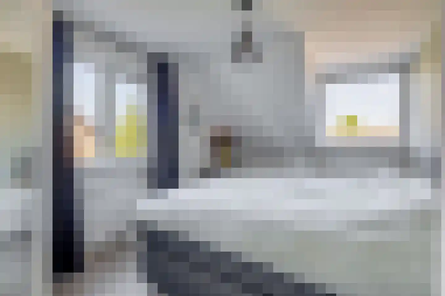 Vijverlaan 8 Oude Pekela thumbnail 34