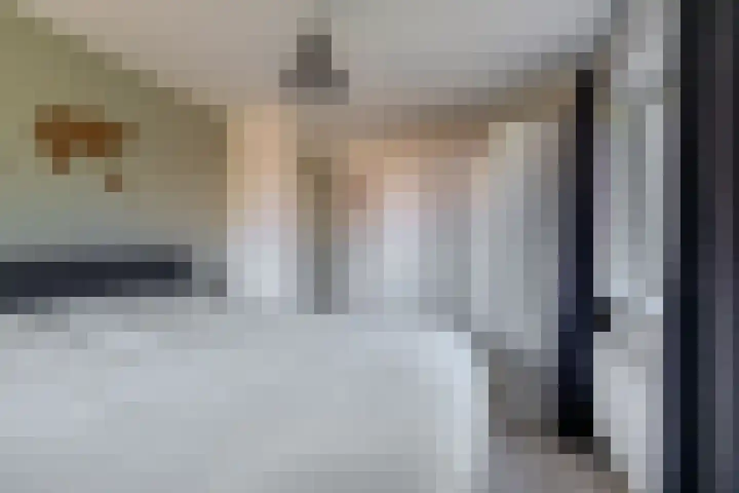 Vijverlaan 8 Oude Pekela thumbnail 35