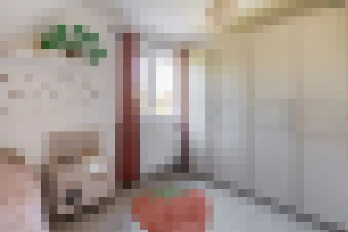 Vijverlaan 8 Oude Pekela thumbnail 37